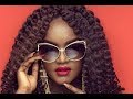 Ugandan music mixtape exclusive