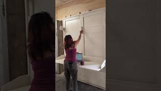 Level Up With A Stay Level Desk