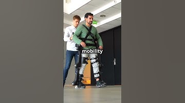 🚀 "Neuralink: Merging Minds with Machines! 🧠✨ The Future is NOW! #viral #trending #Neuralink" 🌐