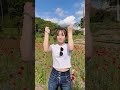 Adoさん顔出ししたってまじ!?