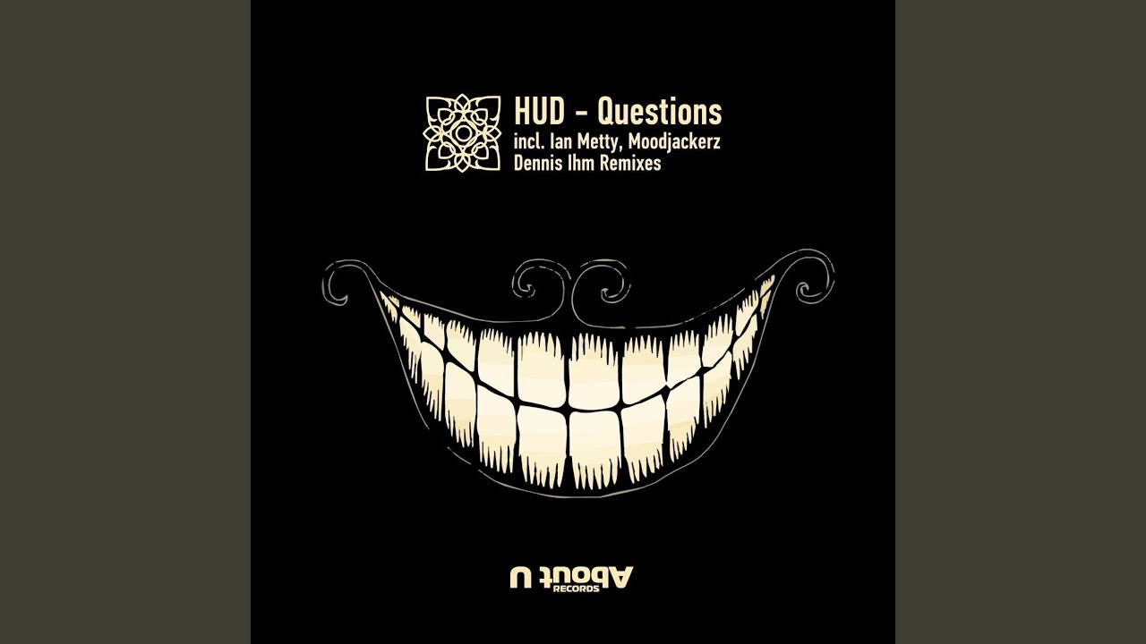 Watch Questions on YouTube Watch Questions on YouTube