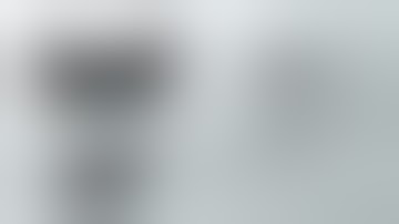 Tenno Reinforcements | Obex