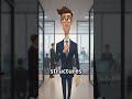 what does an investment banker do?