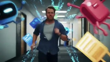 Manual Testing in 2025? This Ends Manual QA Forever.