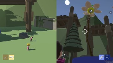 [Unity 3D + Photon] It