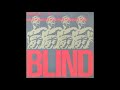 Blind Frankie Knuckles Remix Hercules And Love Affair 