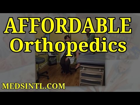 medical-equipment-distribution-supplies:-affordable-orthopedics