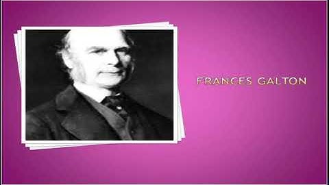 Short History of Forensic Science