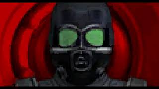 Black Ops Voice Clips | NightFire