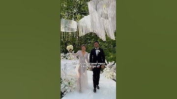 Don’t’ marry Russian girls🇷🇺