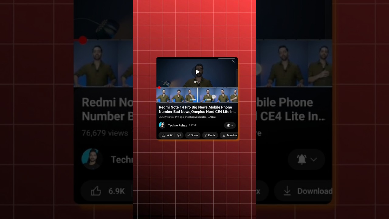 3 YouTube Tricks You Didn't Know #shorts