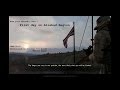 Hike Point EP1 P1 - First day on Aliabad Region [Tactical Teamwork Thailand]