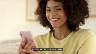 PlayGo Education  Access HBO Video
