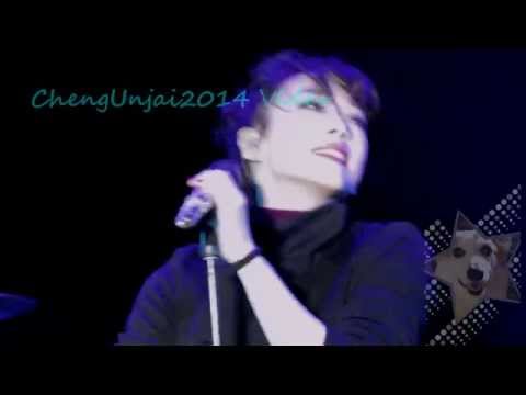 林憶蓮 - 盛夏光年@上海簡單生活節 2015.10.04
