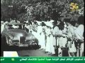 History of Sudan (Black and White Film) أيام خالدات