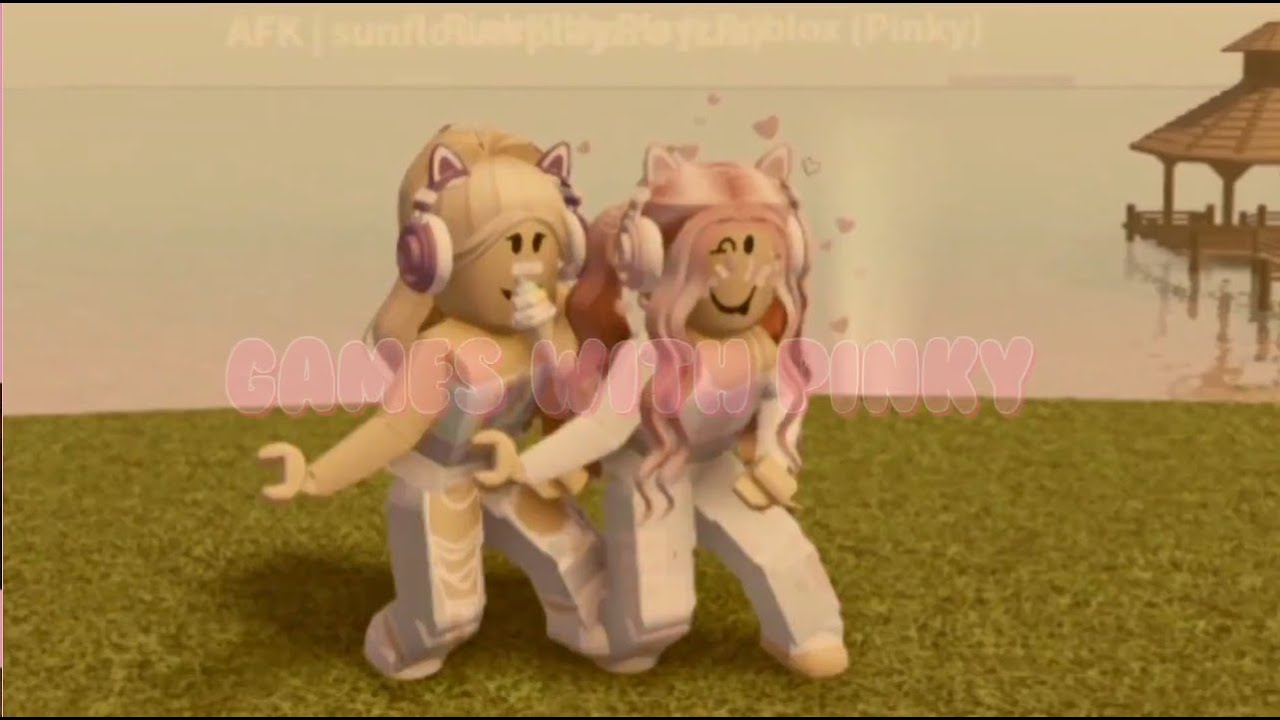 🩸 Blood 🎀 || Flash warning