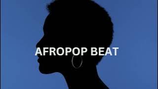 Blaq Diamond Type Beat 'Queen' AfroPop Beat