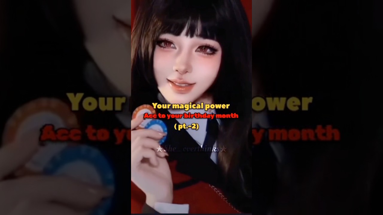 Which one is your? 😉✨ #newmusic #music #song #automobile #edms #filmscore #remix