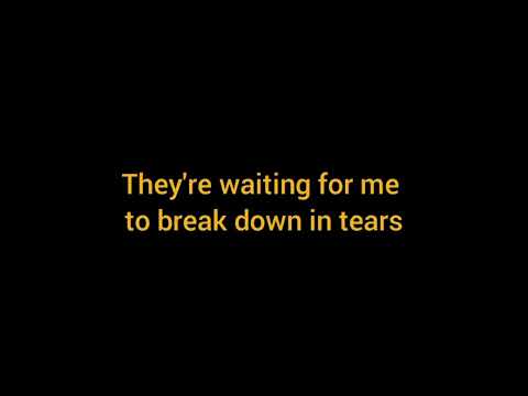 Midori (1992) End Credit Song