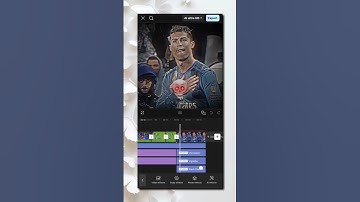 trending skull face edit [amor na praia-super slowed] Edit with GK