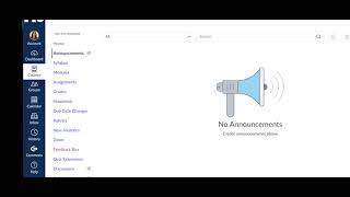 Feedback Box Field Guide April 2021