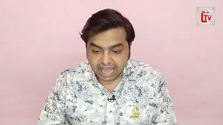 तिरंगा लेकर मुस्लिम और संघी आमने- सामने फिर...
