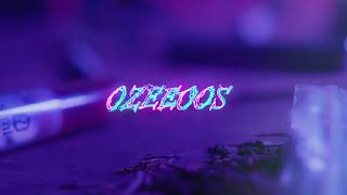 INEEDYOU – OZEEOOS X WRP(Prod. Gakibeatz)