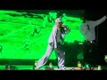 JID Raydar Live In Toronto May 2024 mp3