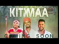 KITIMAA TARIKU TUSA Sisay Feat Hawi Hirpo Nuredin Dima Tiru Wayu KITIMAA TARIKU TUSA Sisay Feat Hawi Hirpo Nuredin Dima Tiru Wayu