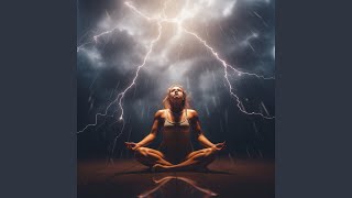 Thunders Yoga Flow