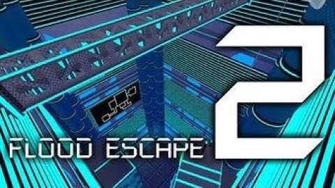 Startup Failure Lab FE2 Map Test (Hard Version) (Hard/Very Annoying Crazy Imo)