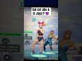 Vous le connaissez ? 😈 #fortnite #viral #fortniteclips #gaming #shorts
