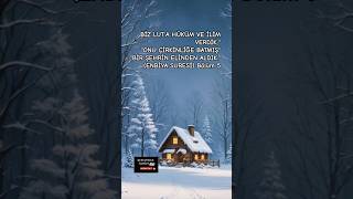 Asil Özgürlük, Pi̇sli̇kten Arinmaktir. Şfet