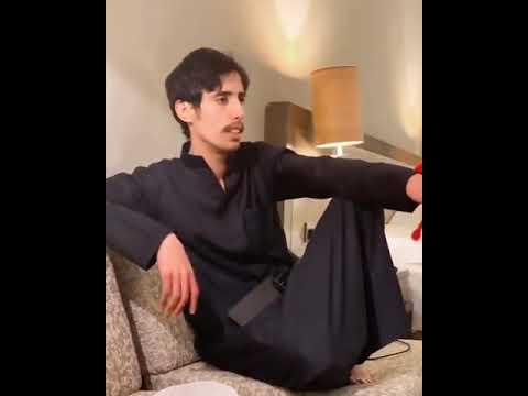 هجيني للعين صار السهر عادة اداء هادي بن ربعه ونهيان المنصوري وسعود طينان الهاجري