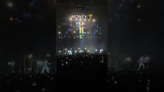 Winner for night 5 in Monterrey is… 💰 #thewarning #concert #ontour
Winner for night 5 in Monterrey is… 💰 #thewarning #concert #ontour Winner for night 5 in Monterrey is… 💰 #thewarning #concert #ontour