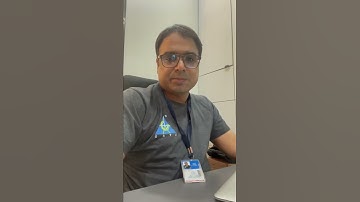 Update about analog class in YouTube