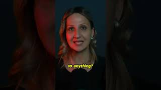 Are You Really Who You Think You Are? 🤔✨
The relentless pursuit of validation often hides beneath layers of stories weve woven ourselves into.
WATCH IN FULL: https://youtu.be/h1u3t12lags
This compelling exploration challenges the notion of self-worth, questioning who we are truly trying to impress and why it matters. Delve into the depths of your existence as the façade of approval crumbles, revealing the freedom that lies underneath the pressure. Discover whether your need for connection is merely a performance, and how spiritual awakening can shed light on the liberation that awaits. Its time to confront the narratives that bind us and reclaim your true self! #NonDuality #Liberation #SpiritualAwakening #NonDualityMeditation #LettingGo #SelfDiscovery #PersonalGrowth #ConnectionVsValidation #Mindfulness #InnerPeace #Authenticity #Freedom #MentalHealth Are You Really Who You Think You Are? 🤔✨