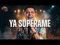Grupo Firme - Ya Superame - (Letra/Lyrics)