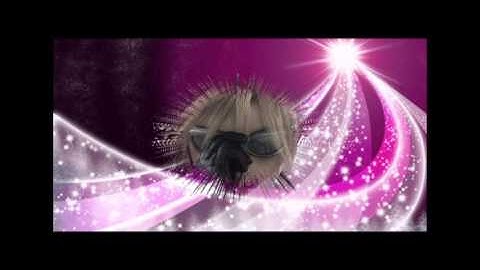 Fixing a Broken Heart (rio+pictute w/ lyrics)