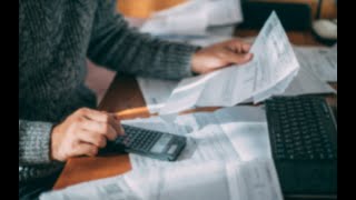 Lean Focus Webinar: Unlock Hidden Savings: How to Reduce Costs by 30% in 5 Weeks