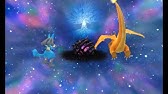 ポケモン超不思議のダンジョン Vs イベルタル コノハナ Boss Youtube