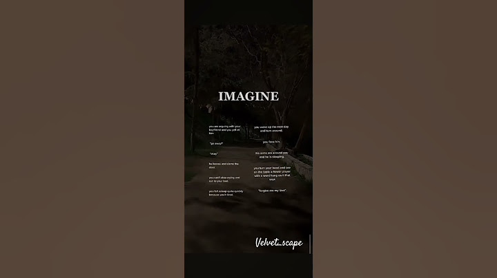 Imagine scenario #crush#wattpad#imagines#romantic#scenario#ytshorts#trending
