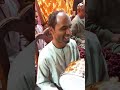 ياسر رشاد دور الكاجوج سلوا بحري الفنان ياسر رشاد تصوير منصور الحجازي