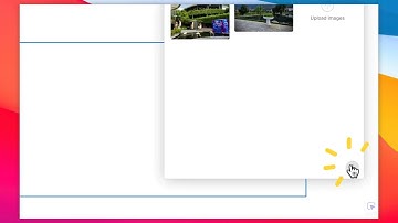 Create dynamic lightbox galleries with Gallery Lightboxify URLs