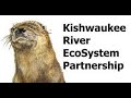Kishwaukee river ecosystem partnership krep january 2023 meeting