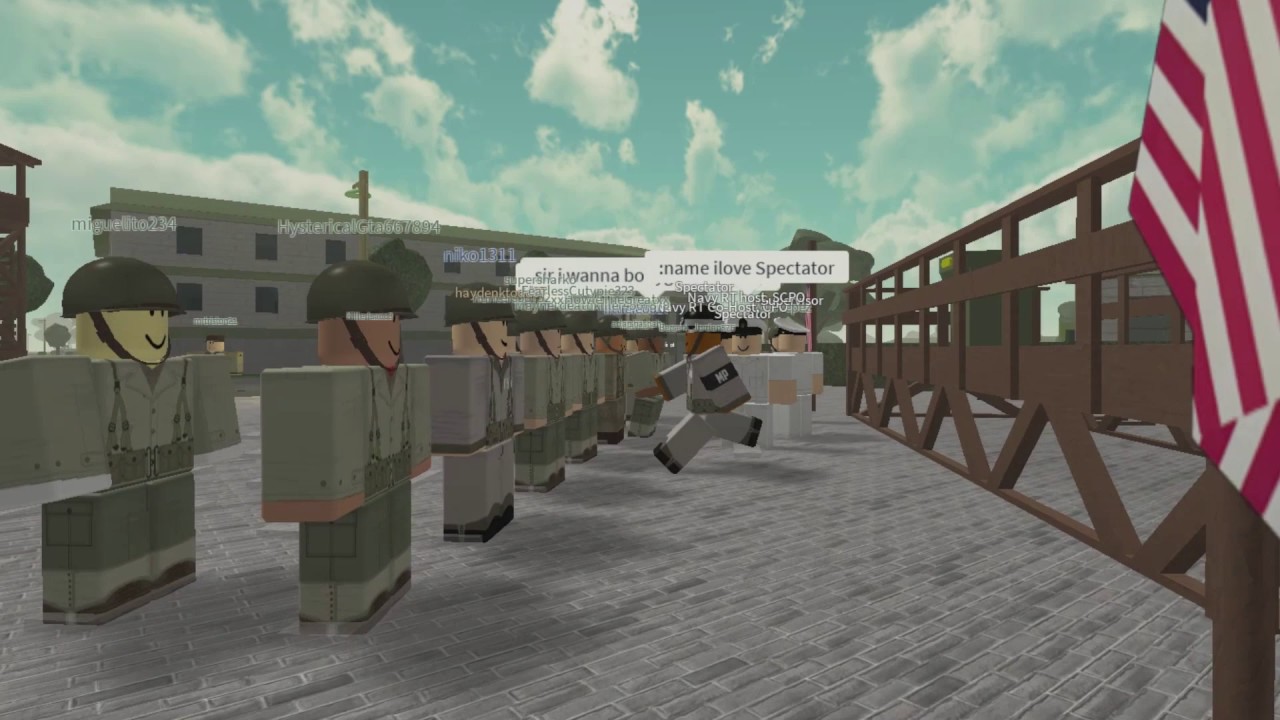 Roblox Uncopylocked Military Base - roblox dance off uncopylocked jailbreak