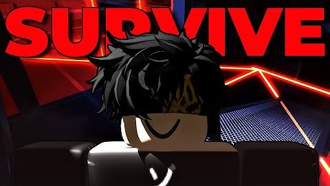 If I die the video ends.... Roblox Jailbreak #roblox #robloxjailbreak #robloxjailbreaknewupdate