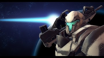 3DModels-Textures: Showcase Compilation