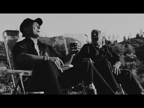 Mom - Matias Ochoa (Official Video)