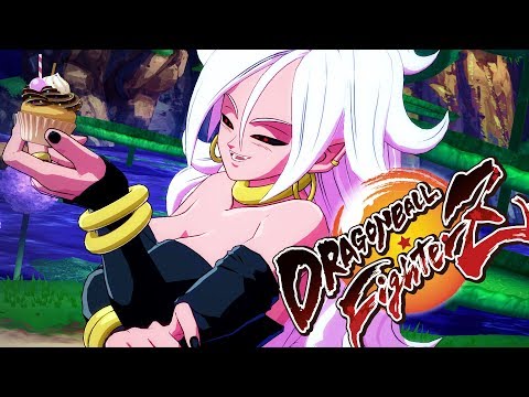 Por agenda apertada, Dragon Ball FighterZ não será dublado no Brasil -  06/10/2017 - UOL Start